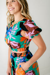 8.28 Boutique:Mink Pink,Mink Pink Ananya Crop Top,Tops