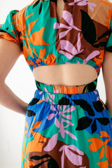 8.28 Boutique:Mink Pink,Mink Pink Ananya Crop Top,Tops