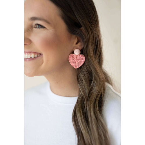 Jewelry 8.28 Boutique