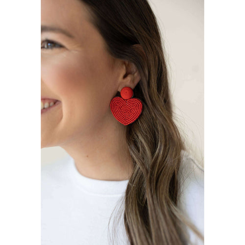 Jewelry 8.28 Boutique