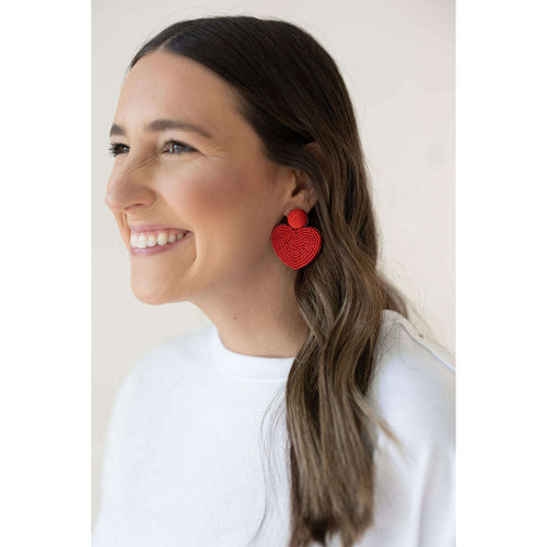 Jewelry 8.28 Boutique