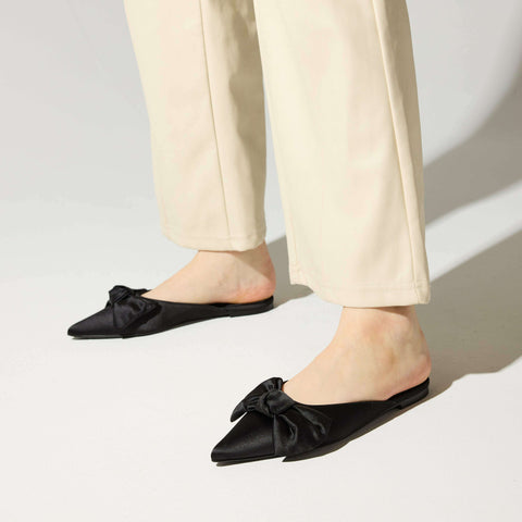 Dolce Vita Virona H20 Brown Suede Boots