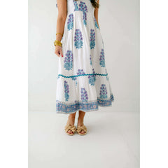 8.28 Boutique:Victoria Dunn,Victoria Dunn Sutton Dress in Amethyst,Dress