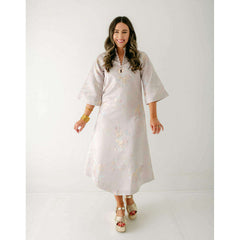 8.28 Boutique:Solelia,Solelia Cleo Dress in Prism,dress