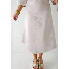 8.28 Boutique:Solelia,Solelia Cleo Dress in Prism,dress