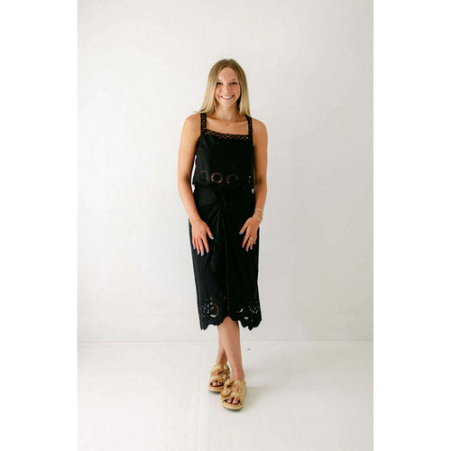 Lucy Paris - Dresses, Sets, Rompers, Tops & more at 8.28 Boutique! Lucy Paris - Dresses, Sets, Rompers, Tops & more at 8.28 Boutique!
