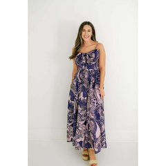 8.28 Boutique:Love the Label,Love the Label Dolcia Dress,Dress