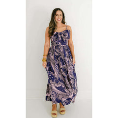 8.28 Boutique:Love the Label,Love the Label Dolcia Dress,Dress