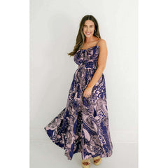 8.28 Boutique:Love the Label,Love the Label Dolcia Dress,Dress