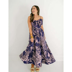 8.28 Boutique:Love the Label,Love the Label Dolcia Dress,Dress