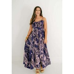 8.28 Boutique:Love the Label,Love the Label Dolcia Dress,Dress