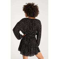 8.28 Boutique:Z-Supply,Z-Supply Easy To Love Dress,Dresses