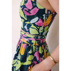 8.28 Boutique:Allison,Allison Ari Crop Top,Shirts & Tops