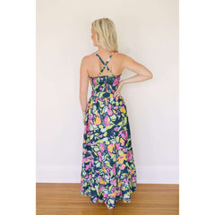 8.28 Boutique:Allison,Allison Ari Crop Top,Shirts & Tops