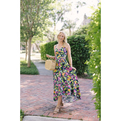 8.28 Boutique:Allison,Allison Ari Crop Top,Shirts & Tops