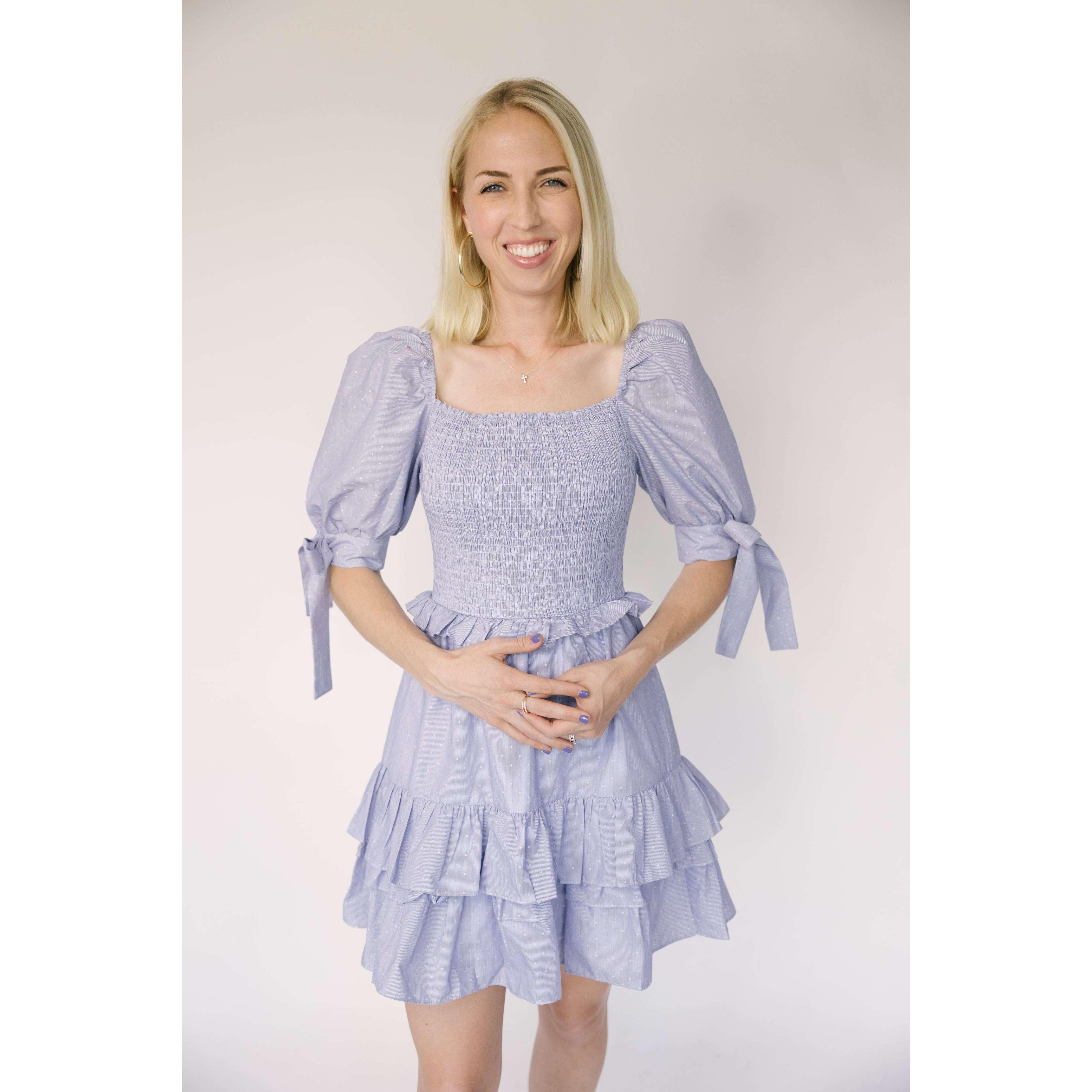 karlie mini dress Dalton Chocolate Floral Vine Mini Dress Karlie