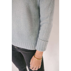8.28 Boutique:Z-Supply,Z-Supply Annette Cozy Sweater,Sweaters