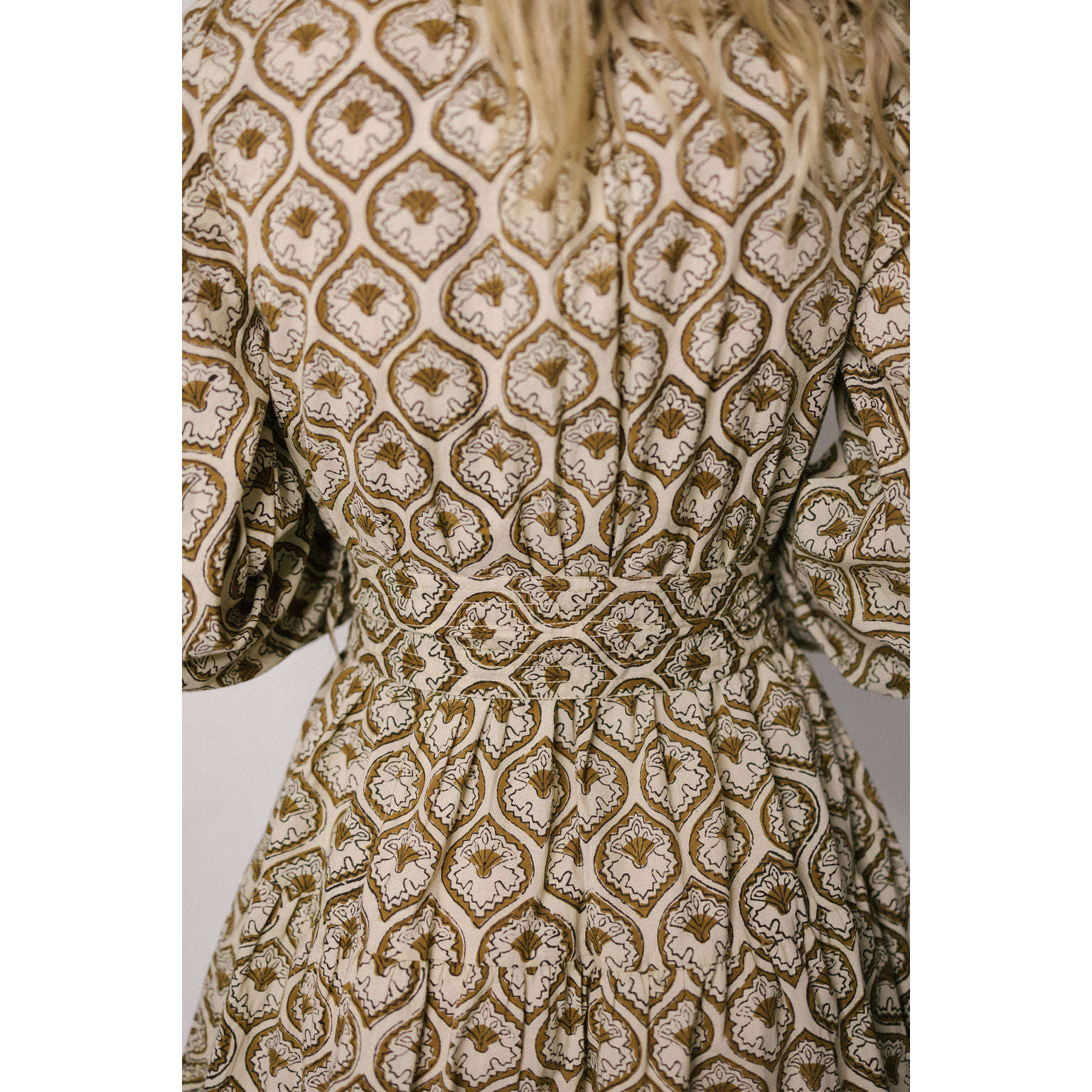 8.28 Boutique:Anna Cate Collection,Anna Cate Collection Elizabeth Mini Dress,Dresses