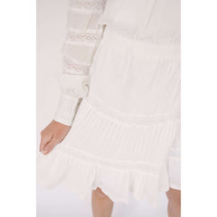 8.28 Boutique:ALLISON New York,Allison New York Lulu Dress,Dresses