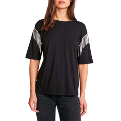 8.28 Boutique:BB Dakota,BB Dakota Stage Presence Top,Shirts & Tops