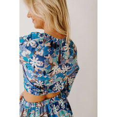 8.28 Boutique:Heartloom,Heartloom Mika Groovy Dress,Dress