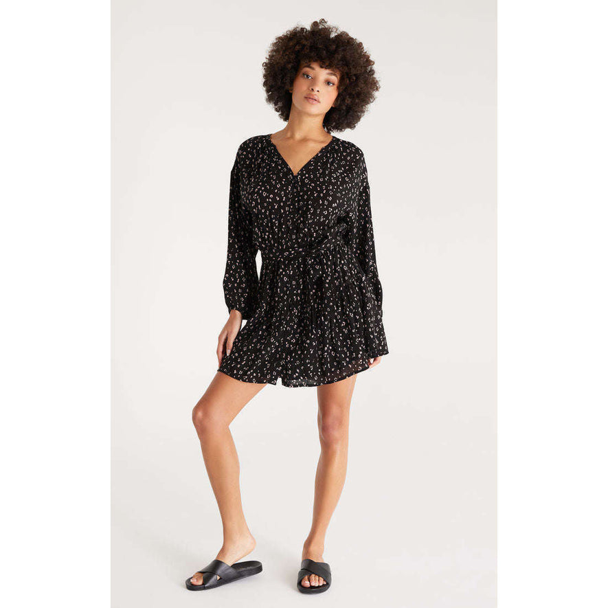 Z-Supply Easy To Love Dress – 8.28 Boutique Z-Supply Easy To Love Dress – 8.28 Boutique
