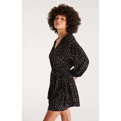 8.28 Boutique:Z-Supply,Z-Supply Easy To Love Dress,Dresses