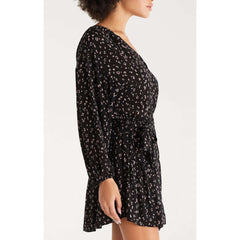 8.28 Boutique:Z-Supply,Z-Supply Easy To Love Dress,Dresses