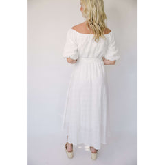 8.28 Boutique:Mink Pink,Mink Pink Bowes Midi Dress,Dresses