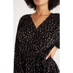 8.28 Boutique:Z-Supply,Z-Supply Easy To Love Dress,Dresses