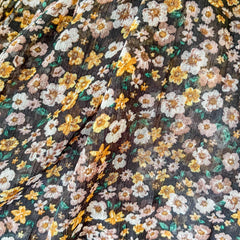 8.28 Boutique:Sadie & Sage,Sadie & Sage Daydreamin' Ruffle Skirt,Bottoms