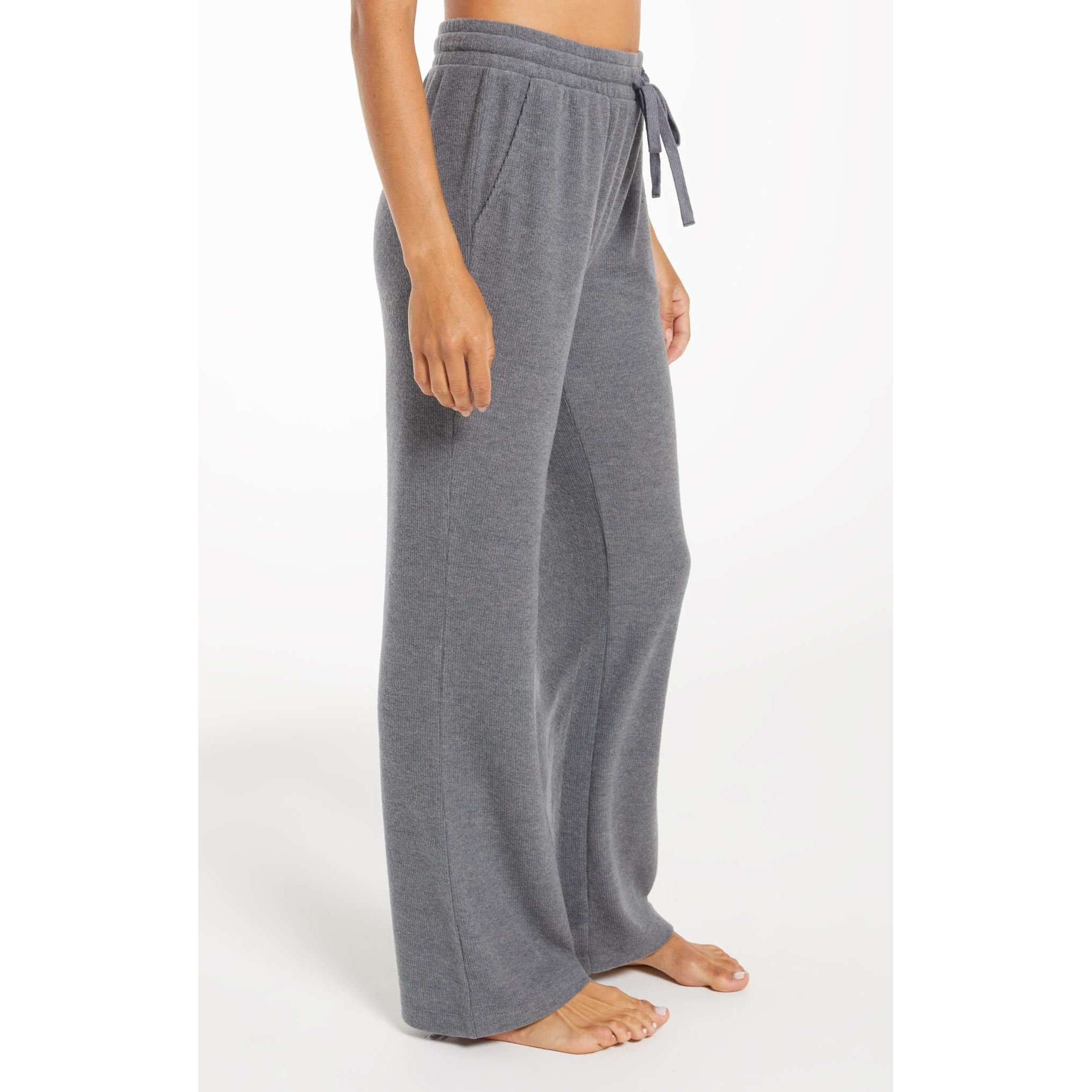 8.28 Boutique:Z-Supply,Z-Supply Go With the Flow Pant,Bottoms