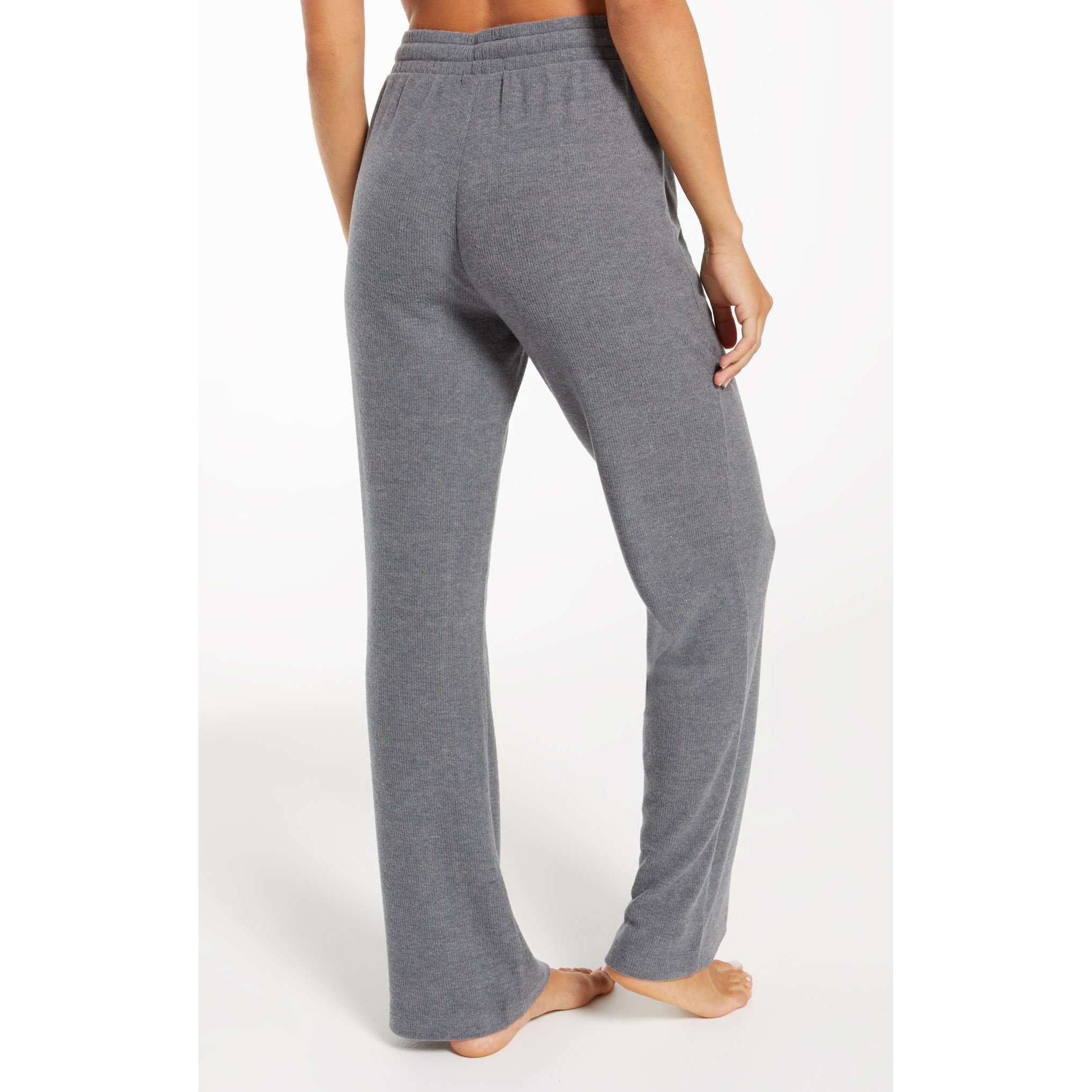 8.28 Boutique:Z-Supply,Z-Supply Go With the Flow Pant,Bottoms