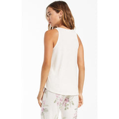 8.28 Boutique:Z-Supply,Z-Supply Sunday Tank,Top